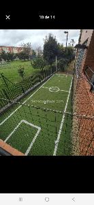 Apartamento de 3 alcobas en venta en Colina, Bogotá, 74 m² · foto 14 de 14