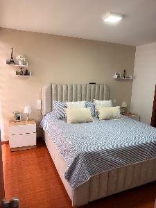 Apartamento de 3 alcobas en venta en Colina, Bogotá, 74 m² · foto 7 de 14