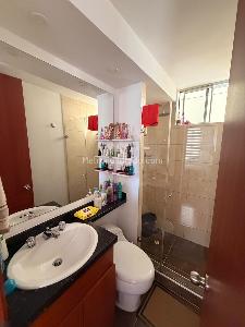 Apartamento de 3 alcobas en venta en Colina, Bogotá, 74 m² · foto 8 de 14