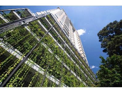 Apartamento de 3 alcobas en arriendo en Poblado La Frontera, Medellín, 106 m² · foto 10 de 20