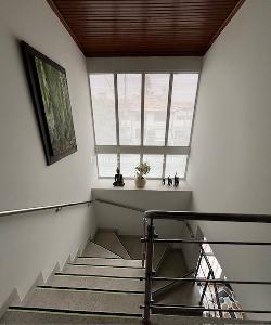 Casa de 4 alcobas en venta en Pontevedra Potosi, Bogotá, 170 m² · foto 2 de 7