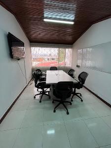 Casa de 4 alcobas en venta en Pontevedra Potosi, Bogotá, 170 m² · foto 3 de 7