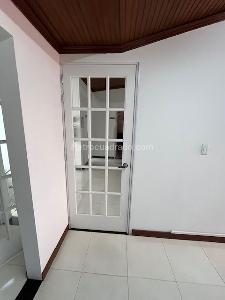Casa de 4 alcobas en venta en Pontevedra Potosi, Bogotá, 170 m² · foto 4 de 7