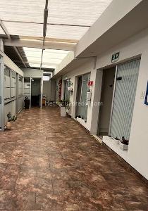 Casa de 4 alcobas en venta en Pontevedra Potosi, Bogotá, 170 m² · foto 5 de 7