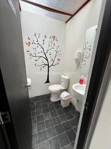 Casa de 4 alcobas en venta en Pontevedra Potosi, Bogotá, 170 m² · foto 6 de 7