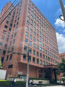 Oficina en Arriendo, RINCON DEL CHICO, Bogotá D.C.