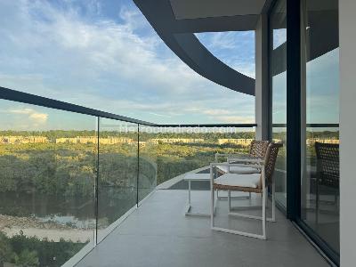 Apartamento en venta en Manzanillo Del Mar, Cartagena · foto 6 de 15