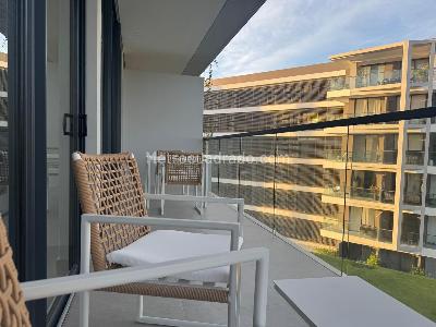 Apartamento en venta en Manzanillo Del Mar, Cartagena · foto 7 de 15
