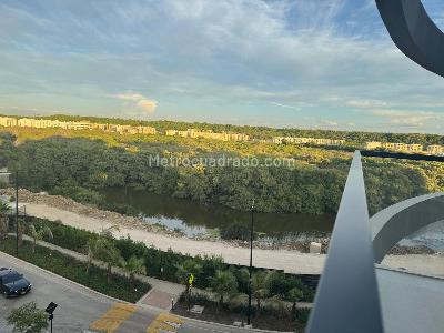 Apartamento en venta en Manzanillo Del Mar, Cartagena · foto 8 de 15