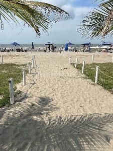 Apartamento en venta en Manzanillo Del Mar, Cartagena · foto 15 de 15