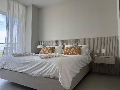 Apartamento en venta en Manzanillo Del Mar, Cartagena · foto 13 de 15