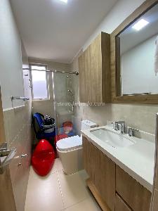 Apartamento en venta en Pinares, Pereira · foto 5 de 20