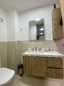 Apartamento en venta en Pinares, Pereira · foto 9 de 20