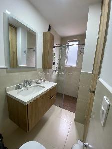 Apartamento en venta en Pinares, Pereira · foto 10 de 20
