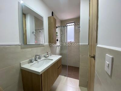 Apartamento en venta en Pinares, Pereira · foto 12 de 20