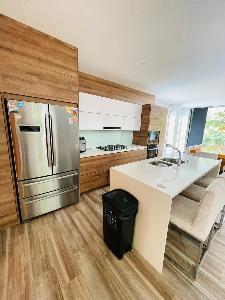 Casa en venta en Via Armenia, Pereira · foto 3 de 20