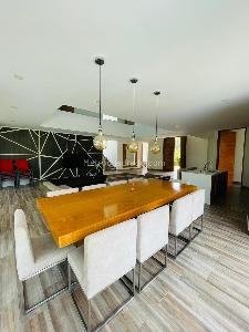 Casa en venta en Via Armenia, Pereira · foto 4 de 20