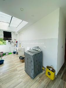 Casa en venta en Via Armenia, Pereira · foto 5 de 20