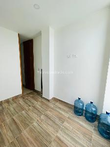 Casa en venta en Via Armenia, Pereira · foto 6 de 20