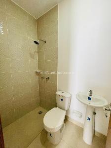 Casa en venta en Via Armenia, Pereira · foto 7 de 20