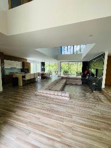 Casa en venta en Via Armenia, Pereira · foto 8 de 20