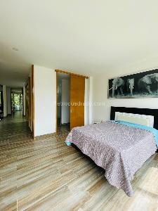 Casa en venta en Via Armenia, Pereira · foto 9 de 20