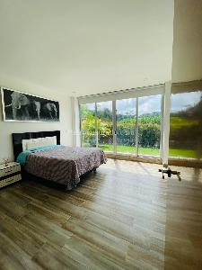 Casa en venta en Via Armenia, Pereira · foto 10 de 20