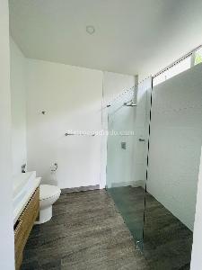 Casa en venta en Via Armenia, Pereira · foto 11 de 20