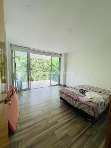 Casa en venta en Via Armenia, Pereira · foto 12 de 20