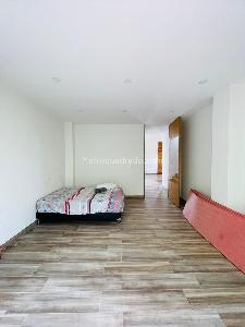 Casa en venta en Via Armenia, Pereira · foto 13 de 20
