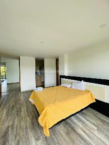 Casa en venta en Via Armenia, Pereira · foto 14 de 20