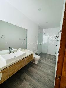 Casa en venta en Via Armenia, Pereira · foto 15 de 20