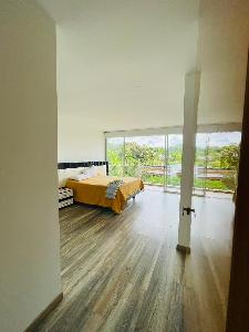 Casa en venta en Via Armenia, Pereira · foto 16 de 20