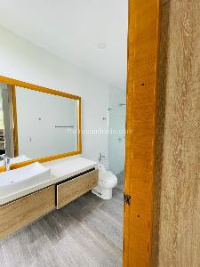 Casa en venta en Via Armenia, Pereira · foto 17 de 20
