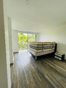 Casa en venta en Via Armenia, Pereira · foto 18 de 20