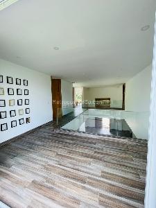 Casa en venta en Via Armenia, Pereira · foto 19 de 20