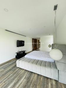 Casa en venta en Via Armenia, Pereira · foto 20 de 20