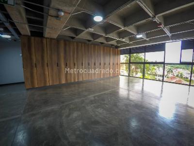 Oficina en Arriendo, Av 30 De Agosto, Pereira