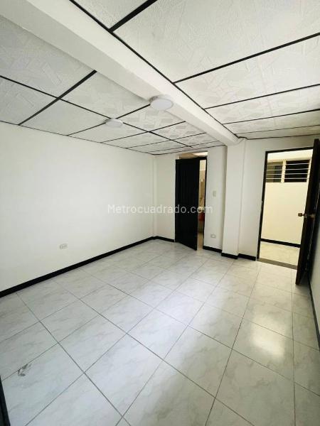 Casa en Arriendo, La Pradera, Dosquebradas - Widok 2