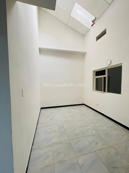 Casa en Arriendo, La Pradera, Dosquebradas - Widok 3