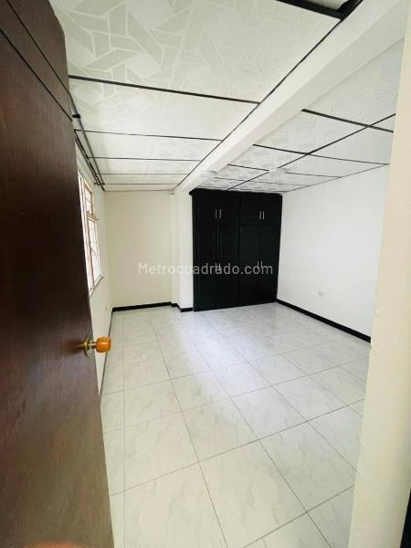 Casa en Arriendo, La Pradera, Dosquebradas - Widok 4