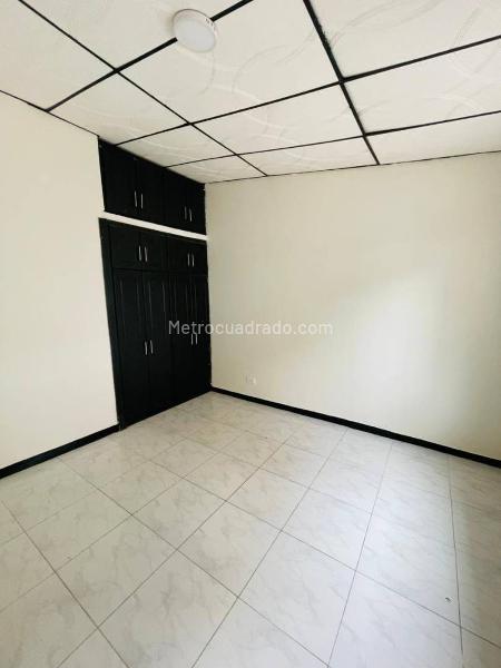 Casa en Arriendo, La Pradera, Dosquebradas - Widok 5