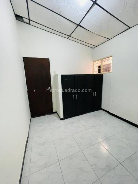Casa en Arriendo, La Pradera, Dosquebradas - Widok 6