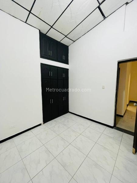 Casa en Arriendo, La Pradera, Dosquebradas - Więcej