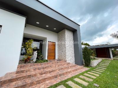 Casa de 3 alcobas en venta en Via Variante Condina, Pereira, 1800 m² · foto 7 de 20