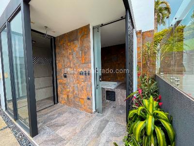Casa de 3 alcobas en venta en Via Variante Condina, Pereira, 1800 m² · foto 8 de 20