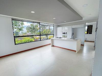 Casa de 3 alcobas en venta en Via Variante Condina, Pereira, 1800 m² · foto 11 de 20