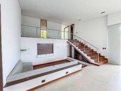Casa de 3 alcobas en venta en Via Variante Condina, Pereira, 1800 m² · foto 12 de 20