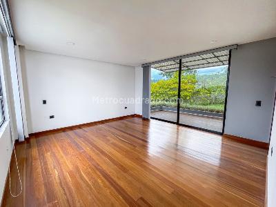 Casa de 3 alcobas en venta en Via Variante Condina, Pereira, 1800 m² · foto 14 de 20