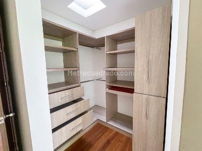 Casa de 3 alcobas en venta en Via Variante Condina, Pereira, 1800 m² · foto 15 de 20